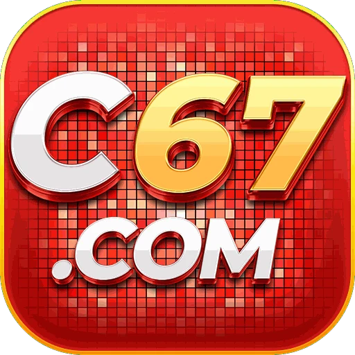C67.COM